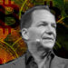 Paul Tudor Jones sees Bitcoin much higher as fiscal excess unwinds