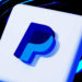 Crypto community says new PayPal policy would drive crypto adoption