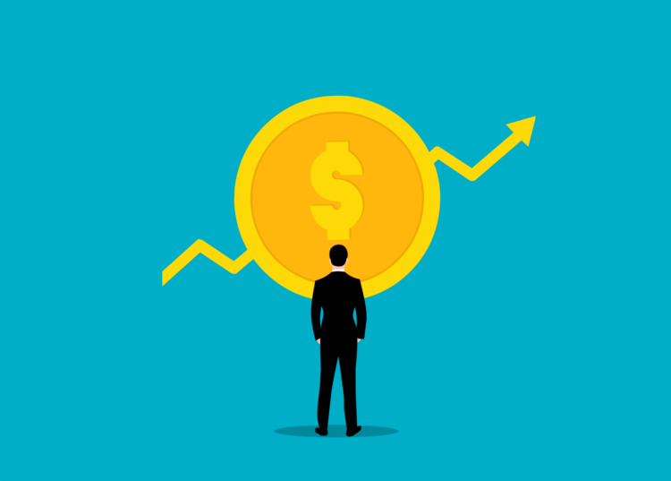 Is Buying The Dip A Smart Move