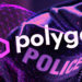Polygon powers new Indian police complaints portal