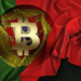 ‘Bitcoin Beach’ in Portugal: Crypto Optimism Still Rules