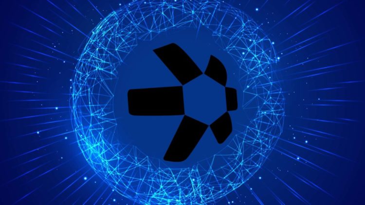 Quant Gets Listed On Binance Futures As Price Retests $170; What’s Next For QNT?