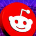 DappRadar deems Reddit blueprint for NFT launches ‘one of the biggest events for Web3’ in 2022