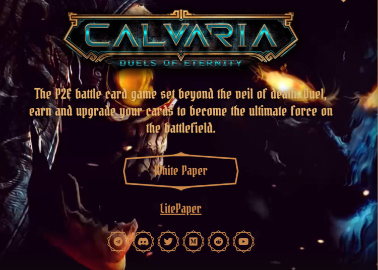 Best Coins to Buy Today 29 October – IMPT, USTC, RIA, KLAY, D2T