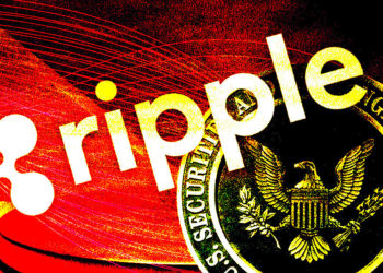 SEC opposes third parties seeking to prove utility of Ripple blockchain