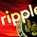 SEC opposes third parties seeking to prove utility of Ripple blockchain