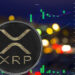 Ripple (XRP) Struggles As Bearish Divergence Emerges, Eyes $0.42 Support
