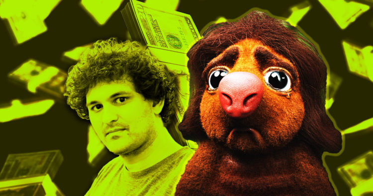 Solend founder says SBF wants to ‘profit at all costs’