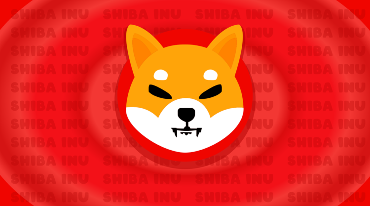 Gokhstein buys huge stake in Shiba Inu because no “SHIB killer” will ever beat the real project