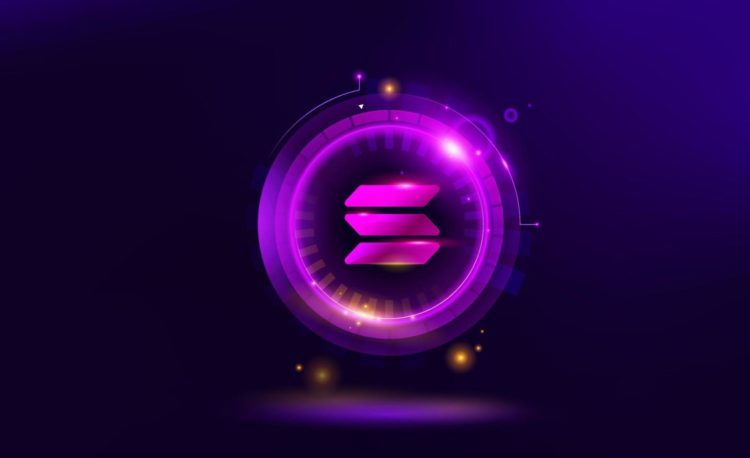 Solana Fails To Hold $30 Support, How Cheap Will Solana’s Price Be?