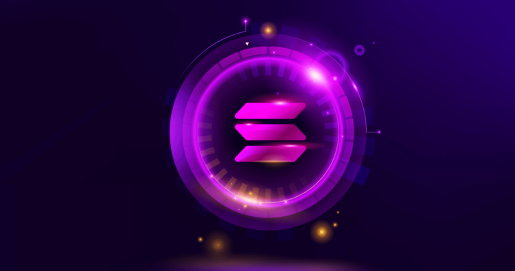 Prediction of Solana’s Price – Will SOL Revive & Rise to its peak