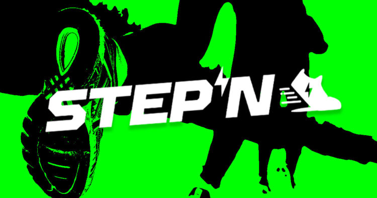 STEPN denies claims of layoffs