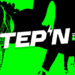 STEPN denies claims of layoffs