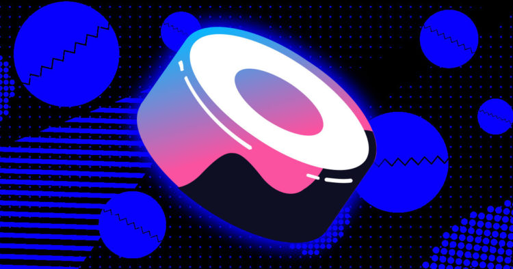 Sushi price rises 6.6% following $5.3M investment from GoldenTree