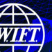 SWIFT shows CBDCs, tokenized assets can be integrated into global financial system