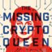 Ep05- MLM – Companion Guide For BBC’s “The Missing Cryptoqueen” Podcast