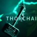 Thorchain Shows A Glimpse Of Hope, Are The Green Days Near?