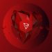 Tron Could Be Ready For $0.1 After Hard Fight, Here Is Why?