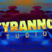 Tyranno Studios unlocks the new era in Web3 gaming with interoperability and convenience