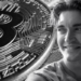Ross Ulbricht’s Silk Road sentencing, which occurred a decade ago, illustrates the government’s fear of bitcoin