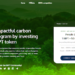 Green Crypto IMPT Raises $10 Million