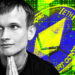 Vitalik says making ZK proofs ‘understandable’ is necessary for Ethereum