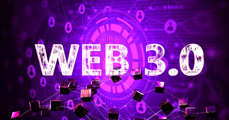 Why web3 social could be bigger than Facebook