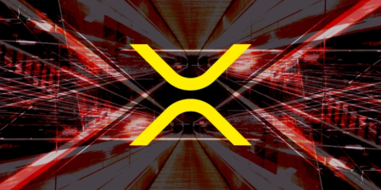 XRP Gets 60% Boost In Last 30 Days