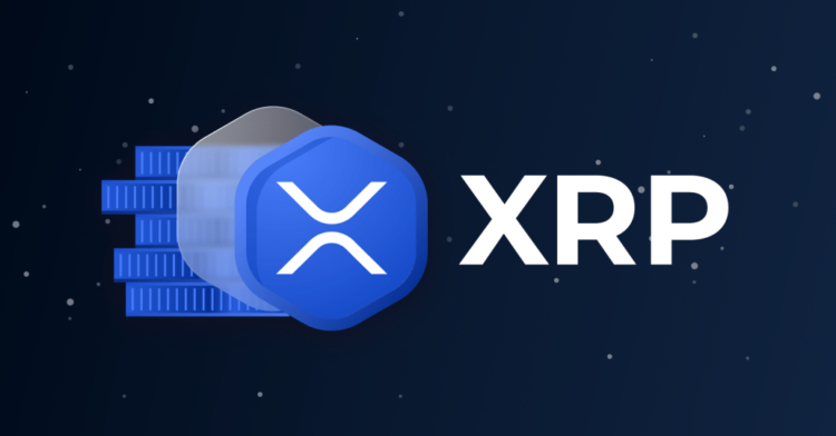 XRP prices record steady increase- why is it pumping?