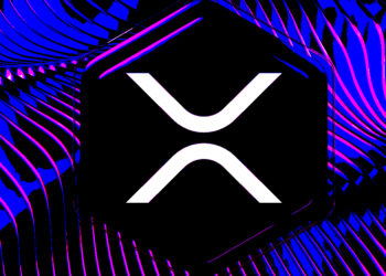 Ripple’s XRPL to soon support NFTs