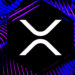 Ripple’s XRPL to soon support NFTs