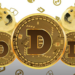 DOGE Price Prediction – When Will We See $0.15 Again?