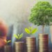 Eco-friendly Crypto Presale Raises $12 Million