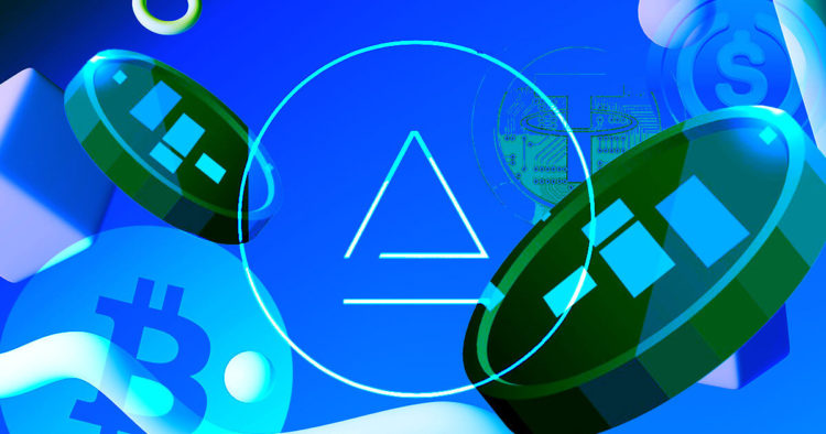 Alameda Research website goes private following FTX collapse