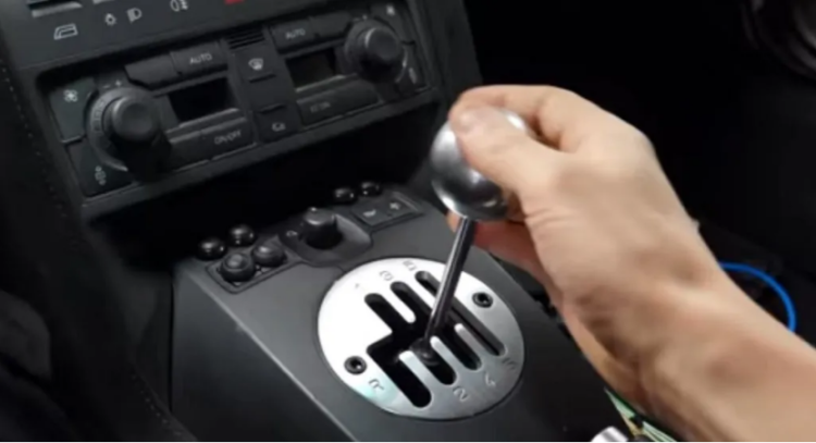 Polygon (MATIC) Is Expected To Make A Major Advance Next Year