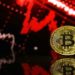 Bitcoin Seen Dropping To $10K, This Asset Management Predicts