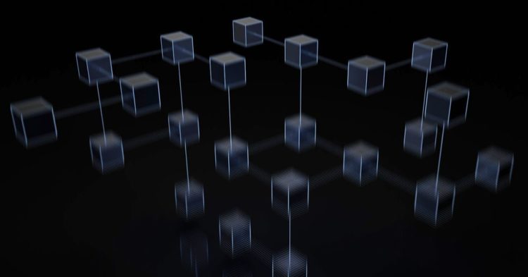 Ethereum Needs Competition