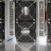 Bitcoin Miner Hive Blockchain Holds $68M of BTC, Has no Debt Costs on Equipment