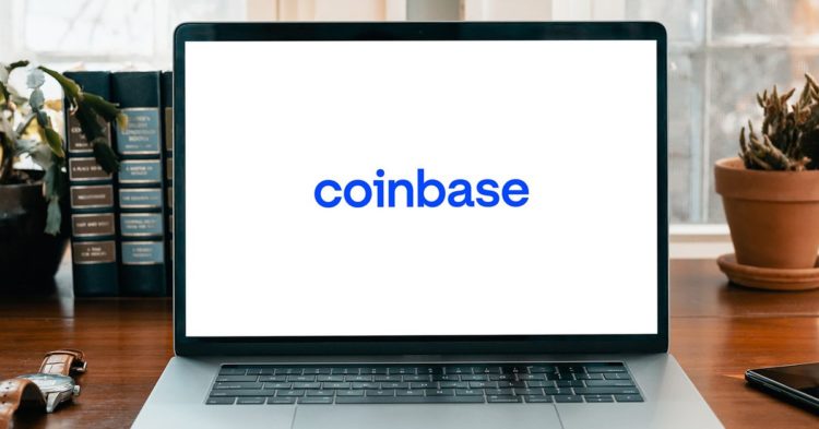 Crypto Exchange Coinbase Draws Mixed Reaction on Wall Street After Weak Q3