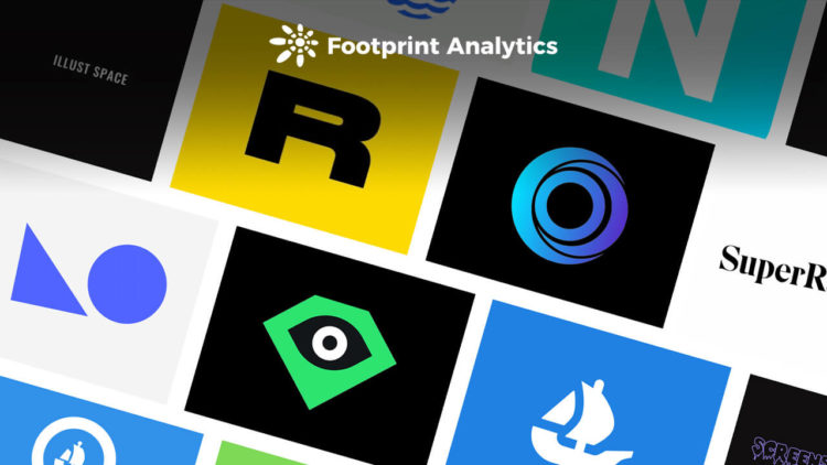 NFT Marketplace Comparison | Quick Guide