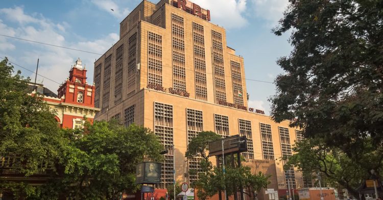 India to Test Digital Rupee in 4 Cities With 4 Banks