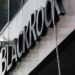 BlackRock CEO Says Firm Had Invested $24 Million in FTX: Reuters