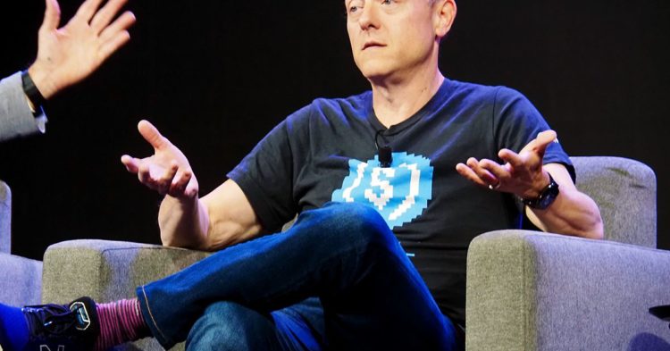 USDC Stablecoin Issuer Circle Says Businesses Can Accept Apple Pay