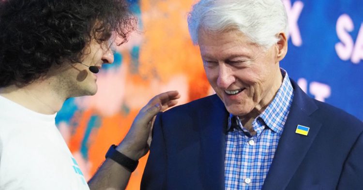 FTX Has European License Suspended by Cyprus Regulator: Report