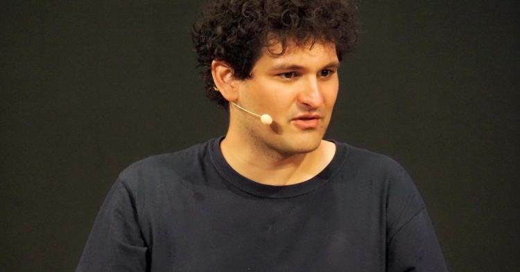 Possible Legal Filings Could Clarify FTX’s Relationship to Alameda; Bitcoin Hovers Near $17K