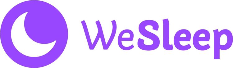 WeSleep Unveils its ‘Sleepie’ NFTs