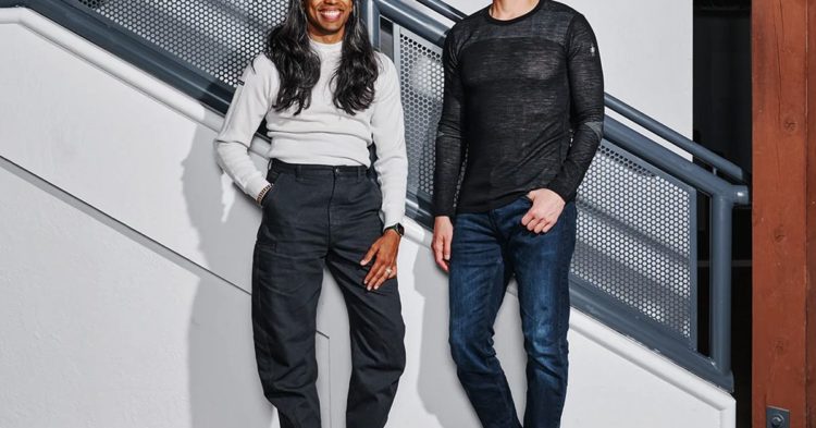 Aptos CEO Defends ‘Fair’ Tokenomics That Prompted Community Backlash