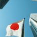 Bank of Japan to Run CBDC Experiments With Country’s Megabanks: Report