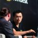 What EU Merger Regulators Have in Store for Binance’s FTX Buy