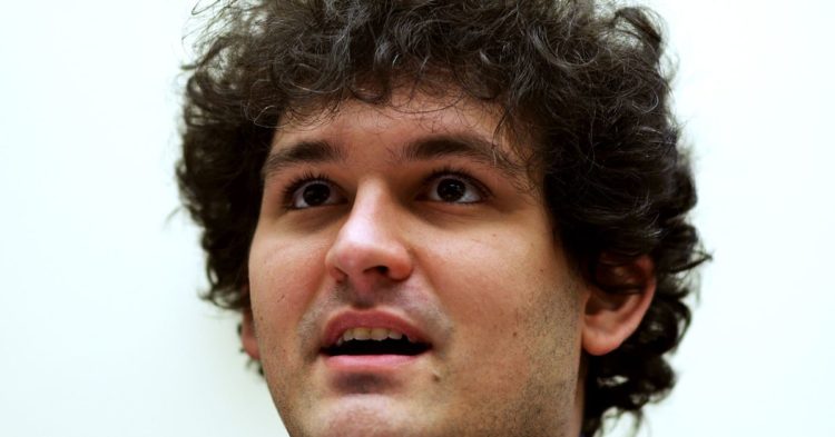 Dan Loeb's Hedge Fund Third Point Among Those in Talks for $9.4B FTX Rescue